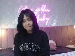 darkmysteryfx