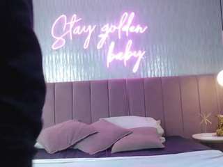 darkmysteryfx