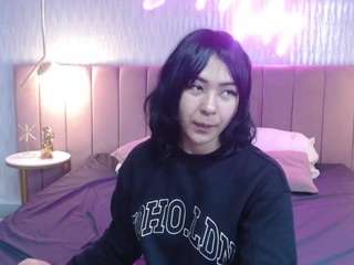 darkmysteryfx Sex Cam Show