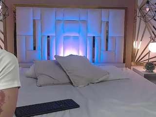 darkmysteryfx Sex Cam Show