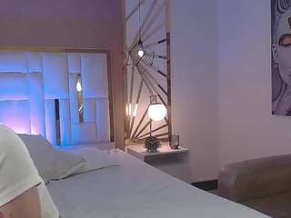 darkmysteryfx Sex Cam Show