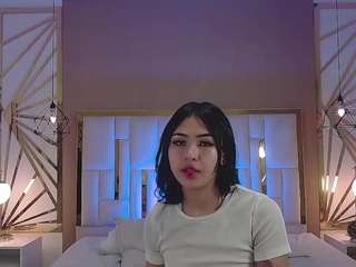 darkmysteryfx