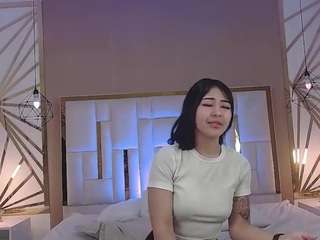 darkmysteryfx Sex Cam Show