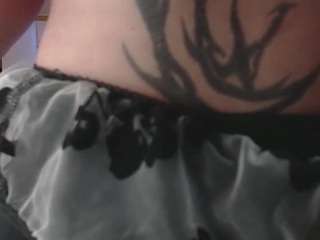 darkmysteryfx Sex Cam Show