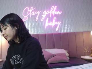 darkmysteryfx