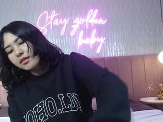 darkmysteryfx
