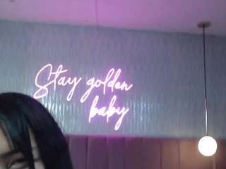 darkmysteryfx