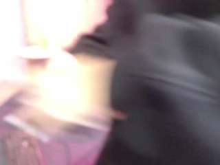 darkmysteryfx