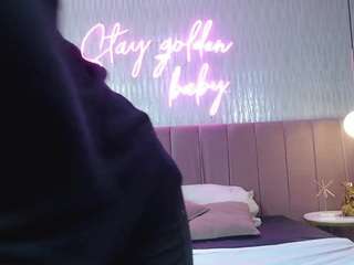 darkmysteryfx