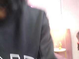 darkmysteryfx