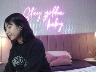 darkmysteryfx