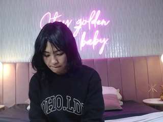 darkmysteryfx