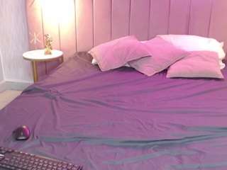 darkmysteryfx