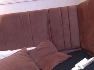 darkmysteryfx's live room