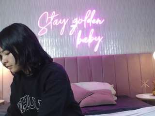 darkmysteryfx