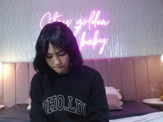 darkmysteryfx