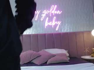 darkmysteryfx