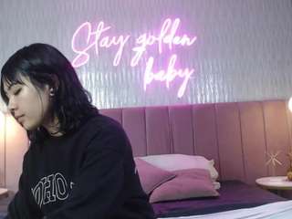 darkmysteryfx