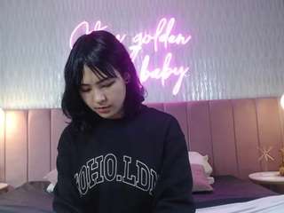 darkmysteryfx