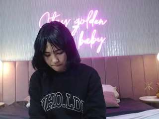 darkmysteryfx