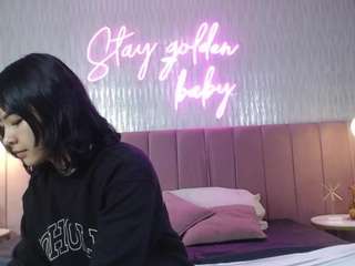 darkmysteryfx