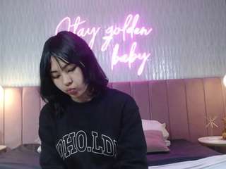 darkmysteryfx