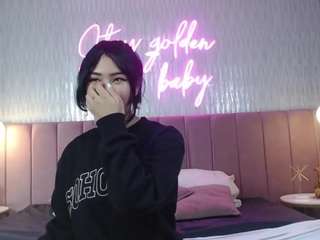 darkmysteryfx