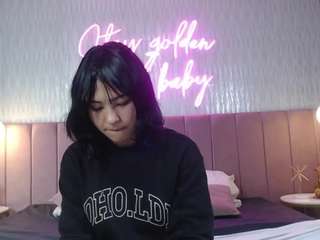 darkmysteryfx