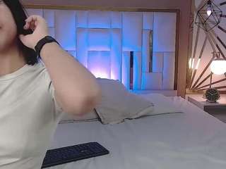 darkmysteryfx