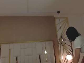 darkmysteryfx camsoda