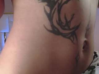 darkmysteryfx