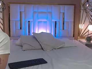 darkmysteryfx