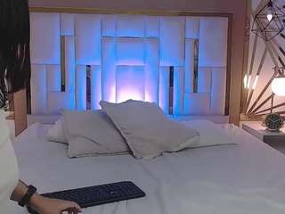 darkmysteryfx