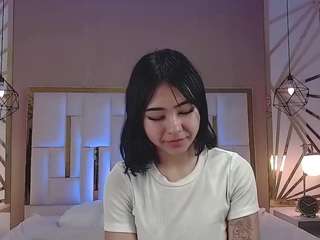 darkmysteryfx