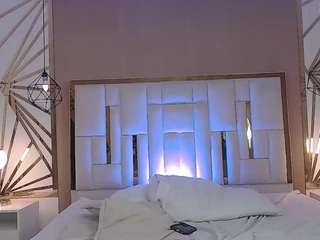 darkmysteryfx