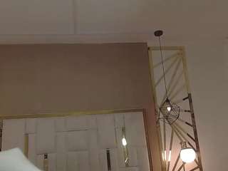 darkmysteryfx camsoda