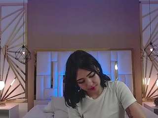 DarkMysteryfx live cam