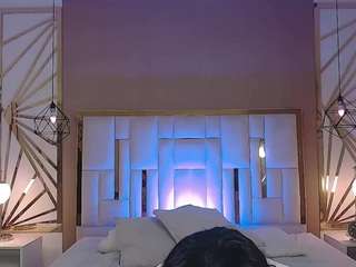 darkmysteryfx