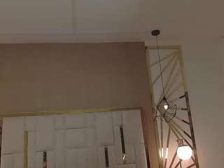 DarkMysteryfx live cam preview