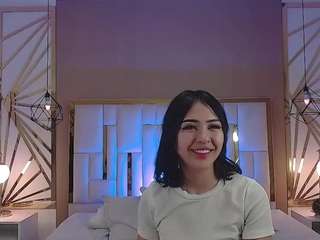 DarkMysteryfx live cam preview