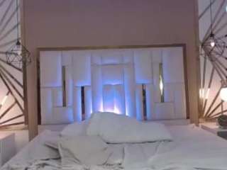 DarkMysteryfx live cam preview