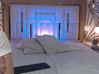 DarkMysteryfx live cam preview