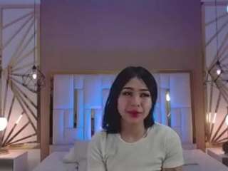 DarkMysteryfx live cam preview