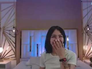 DarkMysteryfx live cam preview