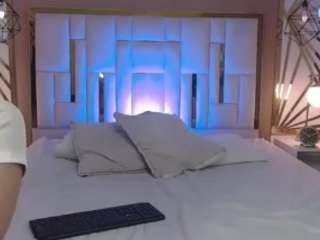 DarkMysteryfx live cam preview