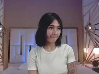 DarkMysteryfx live cam preview
