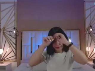 DarkMysteryfx live cam preview