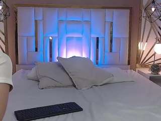 DarkMysteryfx live cam preview