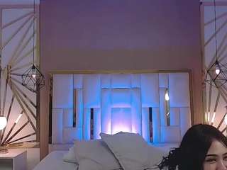DarkMysteryfx live cam preview