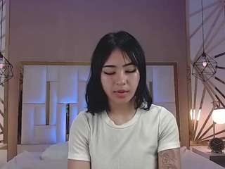 DarkMysteryfx live cam preview